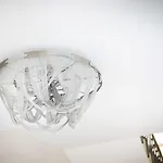 Doenhoff Aparthotel 4*