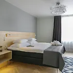 Doenhoff 4* Parnu