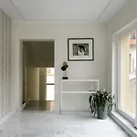 Doenhoff Apart-hotel