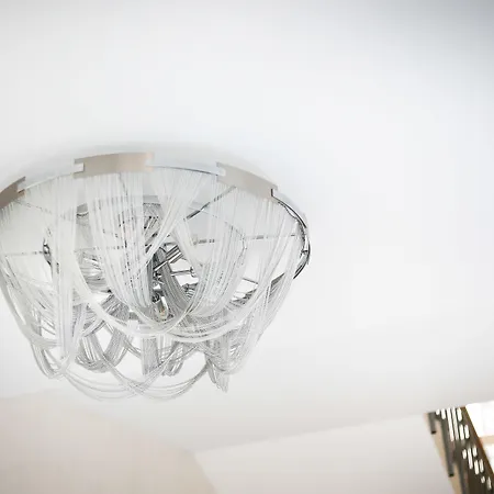 Doenhoff Apartmanhotel 4*