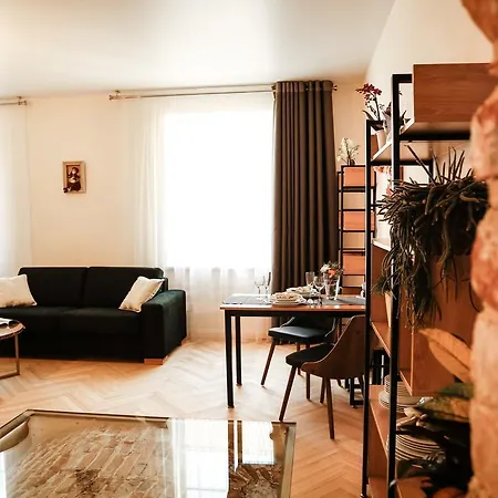 Doenhoff 3*