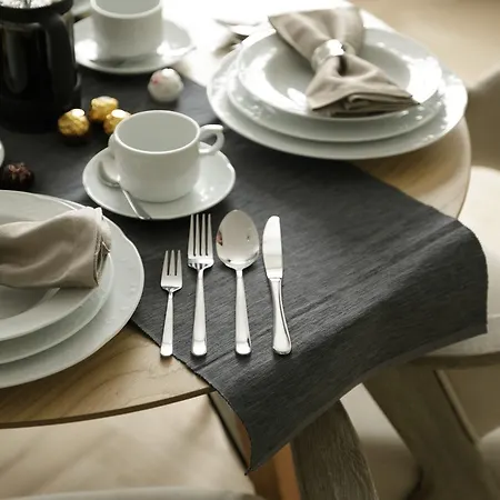 Apartmanhotel Doenhoff Pärnu