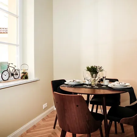 Doenhoff 4* パルヌ