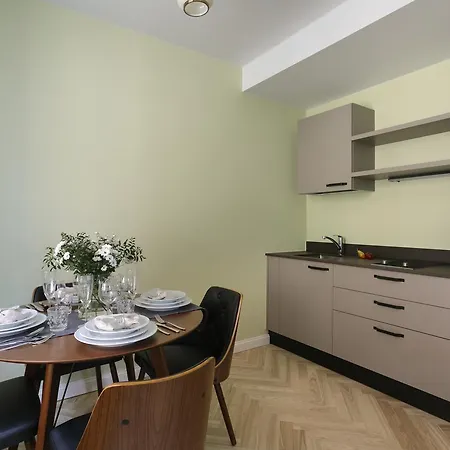 Doenhoff 3*