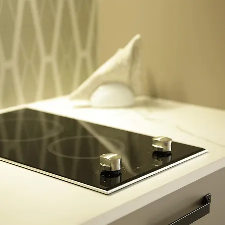 Doenhoff 4* パルヌ