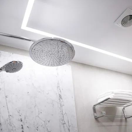 Doenhoff Apartmanhotel