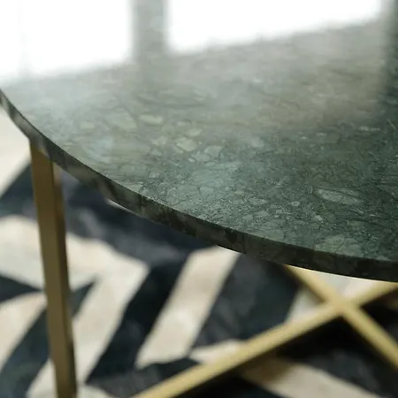 Doenhoff アパートホテル