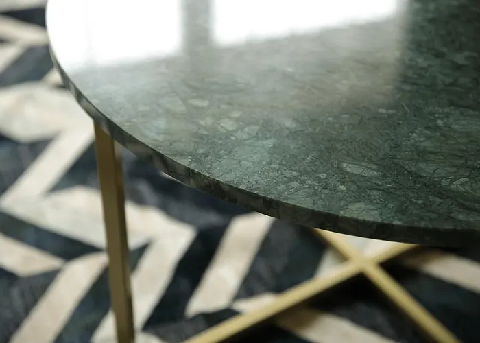 Doenhoff Апарт-готель